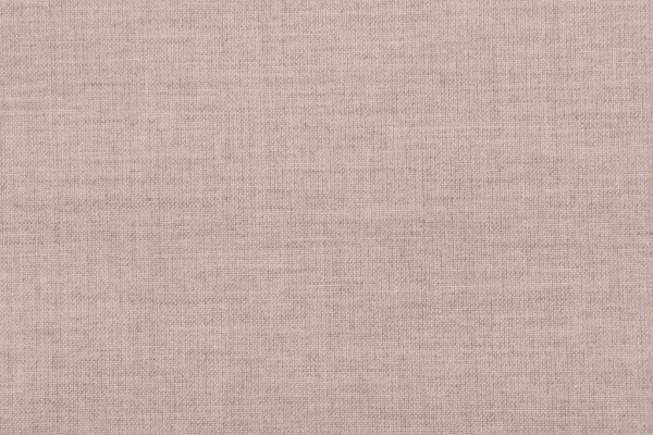 Sunbrella Cast Woven Solution Dyed Acrylic Outdoor Fabric in Silver