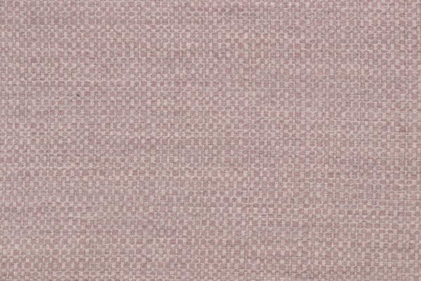 Sunbrella Solid Woven Solution Dyed Acrylic Outdoor Fabric in Grey