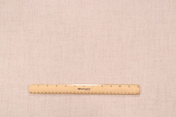 Barrow M10927 Woven Upholstery Fabric in Hemp