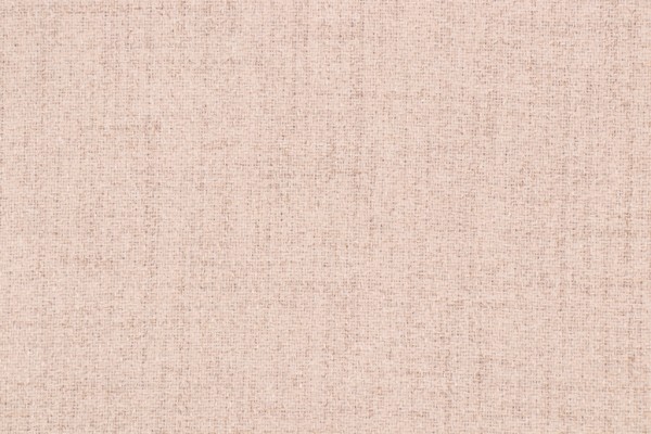 Barrow M10927 Woven Upholstery Fabric in Hemp
