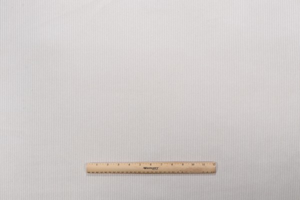 Magnolia Fabrics Co-Harmony Corduroy Decorator Fabric in Natural