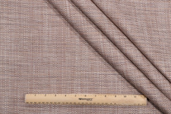 Click for 1 Yards Richloom Madras Woven Upholstery Fabric in Birch Richloom Madras Woven Upholstery Fabric in Birch