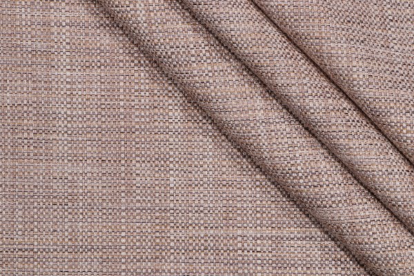 Click for 1 Yards Richloom Madras Woven Upholstery Fabric in Birch Richloom Madras Woven Upholstery Fabric in Birch