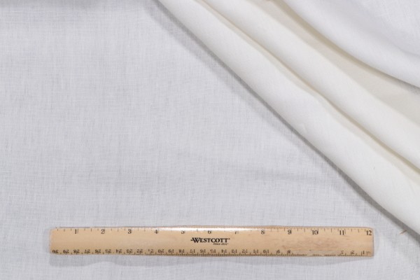 Beatriz Woven Decorator Fabric in Marble