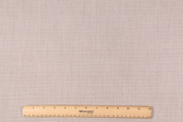 Sunbrella Echo in Ash FF57005-0000 Solution Dyed Acrylic Outdoor Fabric