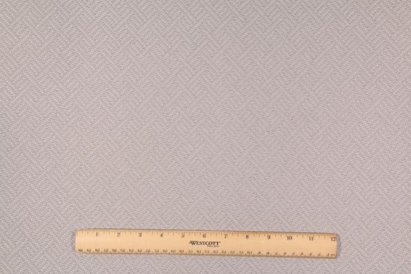 Robert Allen Beach Club BK Woven Upholstery Fabric in Greystone