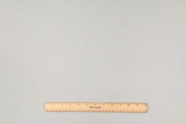 Robert Allen Beach Club BK Woven Upholstery Fabric in Celadon