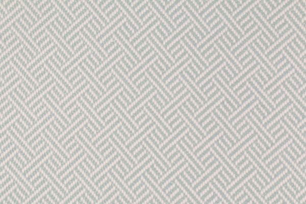 Robert Allen Beach Club BK Woven Upholstery Fabric in Celadon