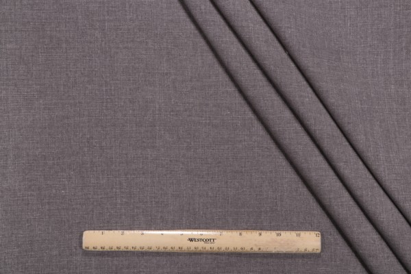 Triton Woven Decorator Fabric in Cobble