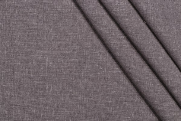 Triton Woven Decorator Fabric in Cobble