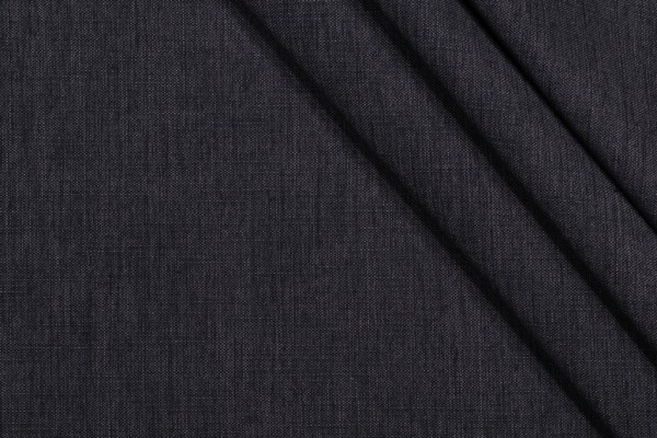 Click for 1 Yards Thibaut Metropolitan Woven Decorator Fabric in Char Thibaut Metropolitan Woven Decorator Fabric in Char