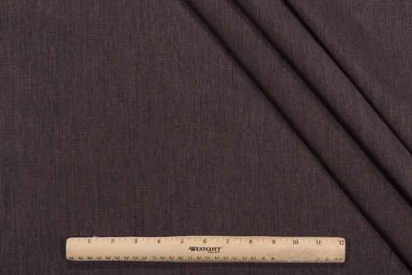 Thibaut Veneto W74536 Woven Upholstery Fabric in Hazel