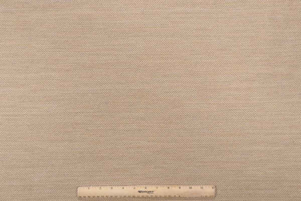 Click for 1 Yards Thibaut Veneto Woven Upholstery Fabric Thibaut Veneto Woven Upholstery Fabric