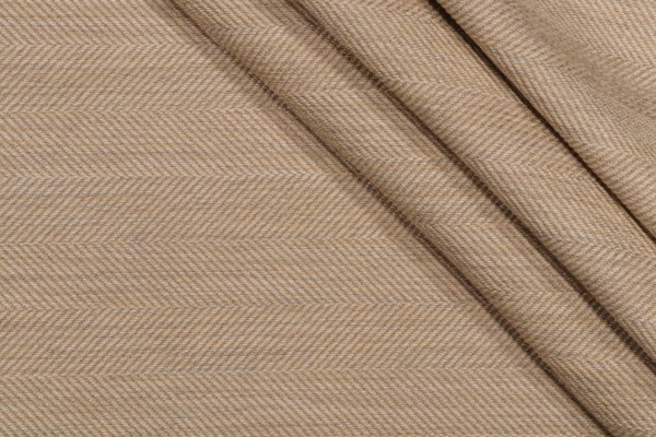 Click for 1 Yards Thibaut Veneto Woven Upholstery Fabric Thibaut Veneto Woven Upholstery Fabric