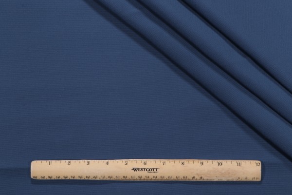 Sunbrella Canvas 5452-0000 Woven Solution Dyed Acrylic Outdoor Fabric in Natural