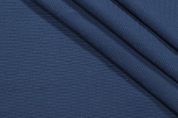 Sunbrella Canvas 5452-0000 Woven Solution Dyed Acrylic Outdoor Fabric in Natural