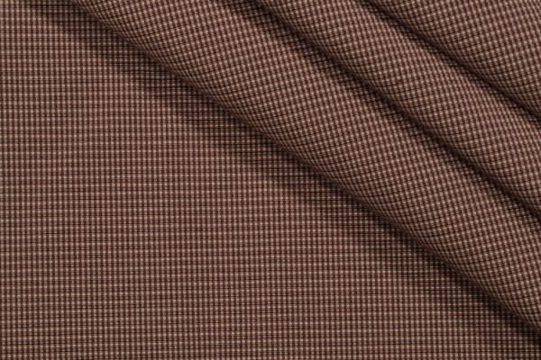 Click for 4.13 Yards Adaption Woven Decorator Fabric in Java Adaption Woven Decorator Fabric in Java