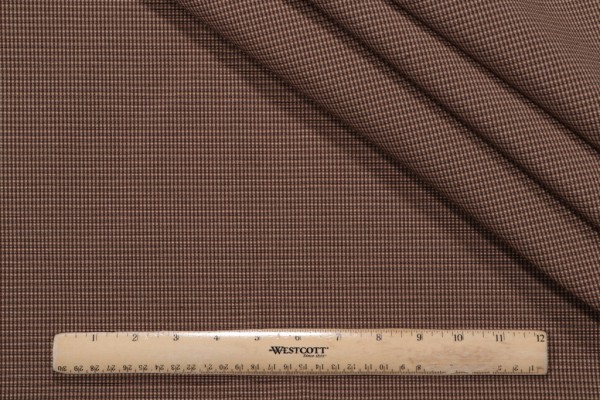 Adaption Woven Decorator Fabric in Java