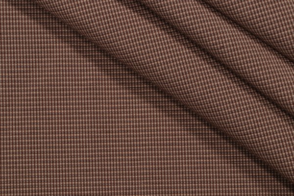 Adaption Woven Decorator Fabric in Java