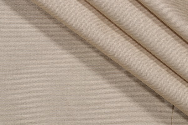 Babe Woven Decorator Fabric in Candlelight