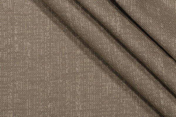 Scalamandre Antibes Portico Woven Upholstery Fabric in Sage