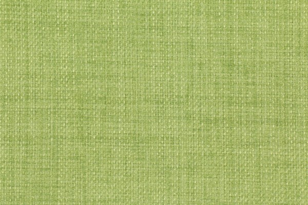 Sample of Richloom Rave Woven Polyester Outdoor Fabric in Lawn 