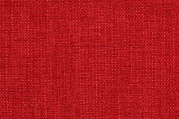 Richloom Rave Woven Polyester Outdoor Fabric in Cherry 