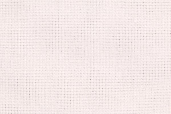Richloom Rave Woven Polyester Outdoor Fabric in Ivory 