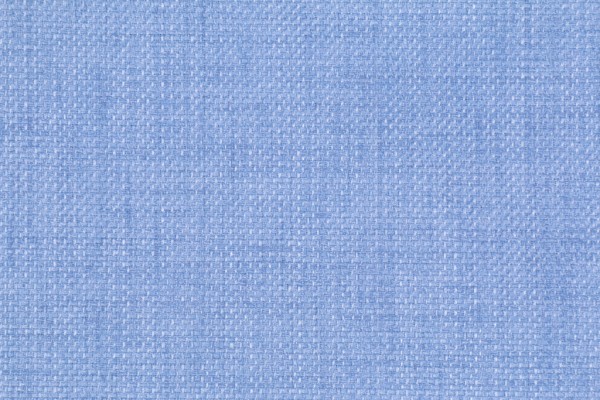 Richloom Rave Woven Polyester Outdoor Fabric in Pool 