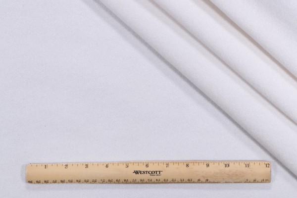 Crypton Bijou High Performance Terrycloth Upholstery Fabric in Greige