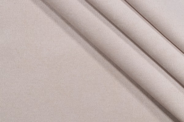 Click for 1 Yards Crypton Gabriel High Performance Brushed Upholstery Fabric in Vanilla Crypton Gabriel High Performance Brushed Upholstery Fabric in Vanilla