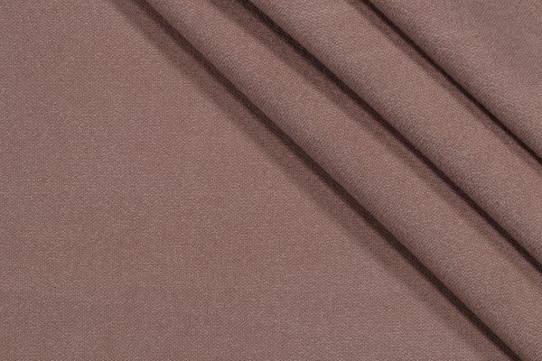 Crypton Bella High Performance Woven Chenille Upholstery Fabric in Latte