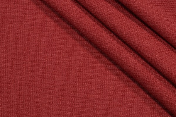 Click for 1 Yards Crypton Elements High Performance Woven Upholstery Fabric in Cedar Crypton Elements High Performance Woven Upholstery Fabric in Cedar