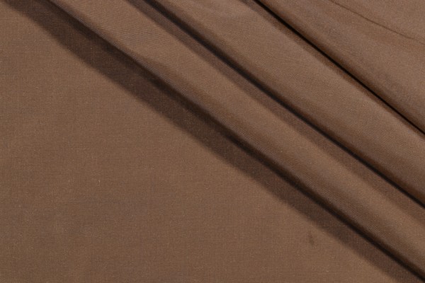 Sample of Mysore 000762/18 Woven Silk Decorator Fabric 