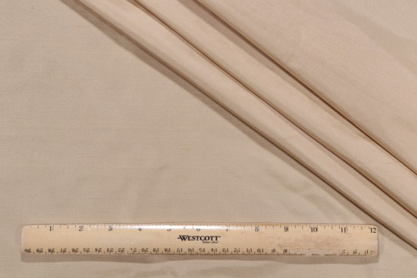 Mysore 001278/15 Woven Silk Decorator Fabric 