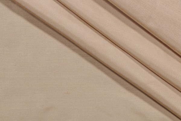 Mysore 001278/15 Woven Silk Decorator Fabric 