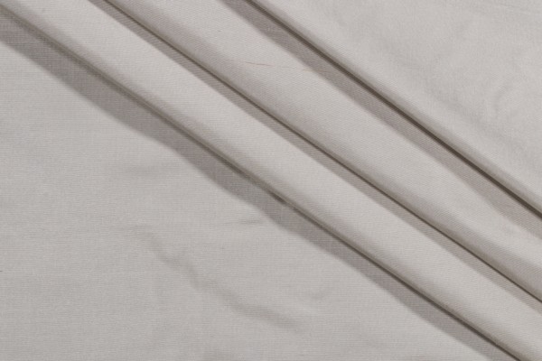 Mysore 000873/15 Woven Silk Decorator Fabric 