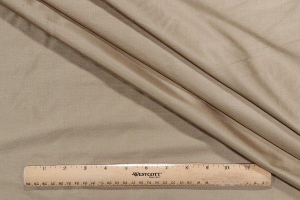 Mysore 000421/10 Woven Silk Decorator Fabric 