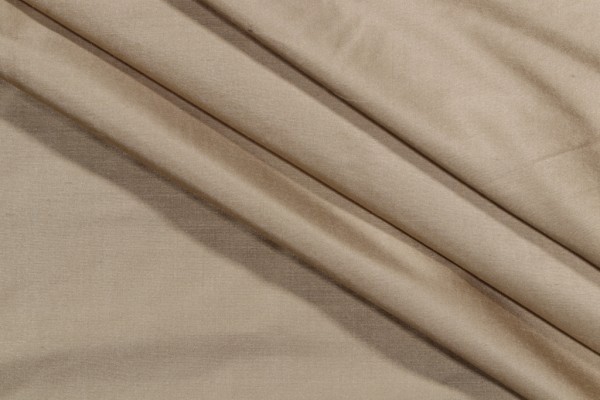 Mysore 000421/10 Woven Silk Decorator Fabric 