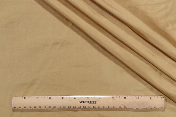 Mysore 000375/16 Woven Silk Decorator Fabric 