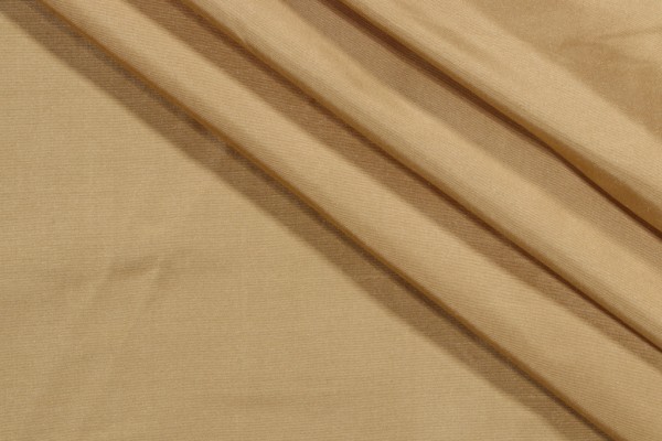 Mysore 000375/16 Woven Silk Decorator Fabric 