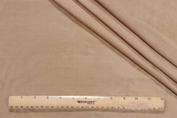 Mysore 000795/16 Woven Silk Decorator Fabric 