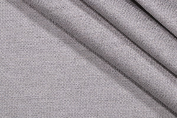 Sunbrella Action 44285-0001 Woven Solution Dyed Acrylic Outdoor Fabric in Ash 