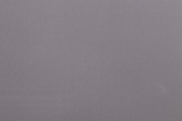 Sunbrella Shade 4630-0000 Woven Solution Dyed Acrylic Marine Grade/Awning Outdoor Fabric in Cadet Grey 