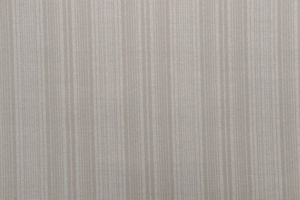 Sample of Richloom Boardwalk Printed Polyester Outdoor Fabric in Sand 