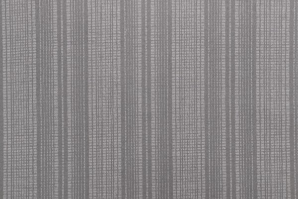 Sample of Richloom Boardwalk Printed Polyester Outdoor Fabric in Driftwood 