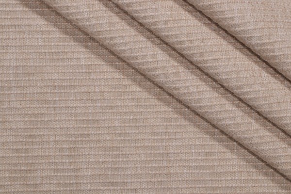 Click for 7.25 Yards Thibaut Florence W74539 Woven Chenille Upholstery Fabric in Beige Thibaut Florence W74539 Woven Chenille Upholstery Fabric in Beige