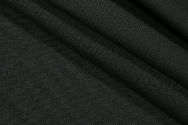 Scalamandre Coronado Woven Upholstery Fabric in Hunter
