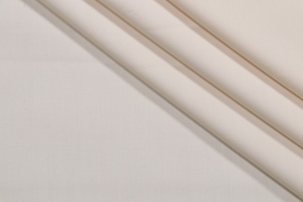 Phantom Woven Decorator Fabric in Marble