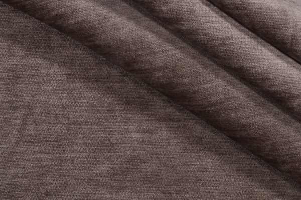 Click for 7.25 Yards Fratelli Woven Chenille Upholstery Fabric in Granite Fratelli Woven Chenille Upholstery Fabric in Granite